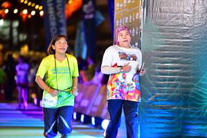 BIB: 90135
                            <button type="button" onclick="openModal(21804465)" class="btn btn-primary btn-sm float-right btn-popup" data-toggle="modal" data-target=".modal-high-quality">
                        <i class="fas fa-shopping-cart"></i> Add to Cart
                    </button>
                                            <button type="button" onclick="isThisMe(21804465, true)" class="btn btn-success btn-sm float-right btn-popup btn-isme hidden" data-toggle="tooltip" data-placement="bottom" title="นี่คือรูปของคุณใช่ไหม คลิกที่นี่เพื่อเอาเข้าอัลบั้ม">
                        <i class="fas fa-plus"></i> Add to album
                    </button>
                    <button type="button" onclick="isThisMe(21804465, false)" class="btn btn-warning btn-sm float-right btn-popup btn-isnotme hidden">
                        <i class="fas fa-ban"></i> Remove from album
                    </button>